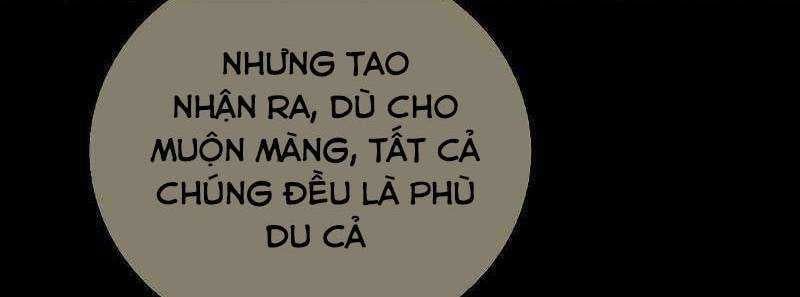 đọc truyện Shipper Đến Từ Murim Chương 51 ảnh 65 tại Thiên Thai Truyện