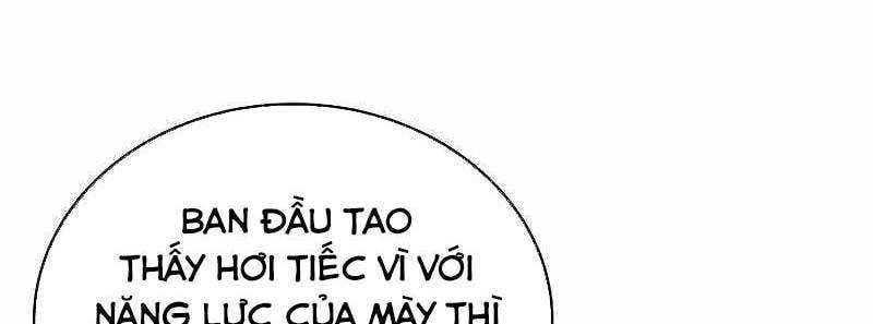 đọc truyện Shipper Đến Từ Murim Chương 51 ảnh 78 tại Thiên Thai Truyện