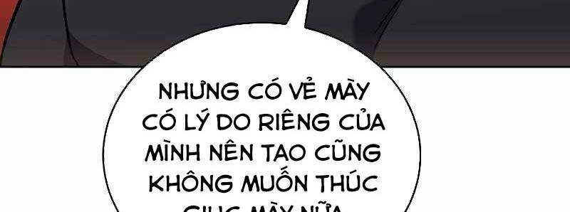 đọc truyện Shipper Đến Từ Murim Chương 51 ảnh 82 tại Thiên Thai Truyện