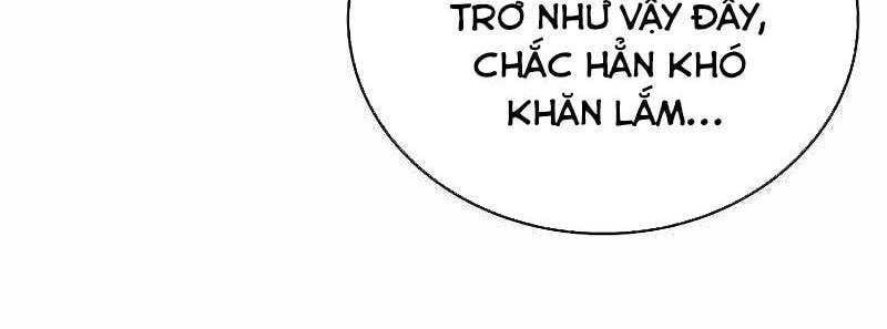 đọc truyện Shipper Đến Từ Murim Chương 51 ảnh 100 tại Thiên Thai Truyện