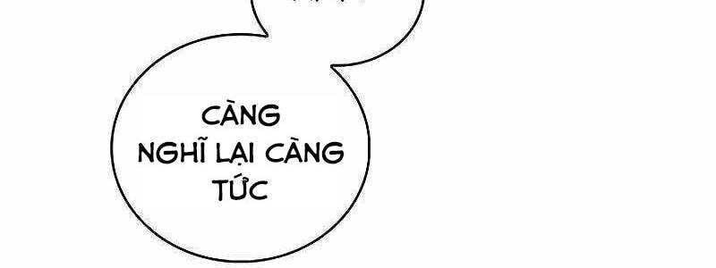 đọc truyện Shipper Đến Từ Murim Chương 52 ảnh 102 tại Thiên Thai Truyện