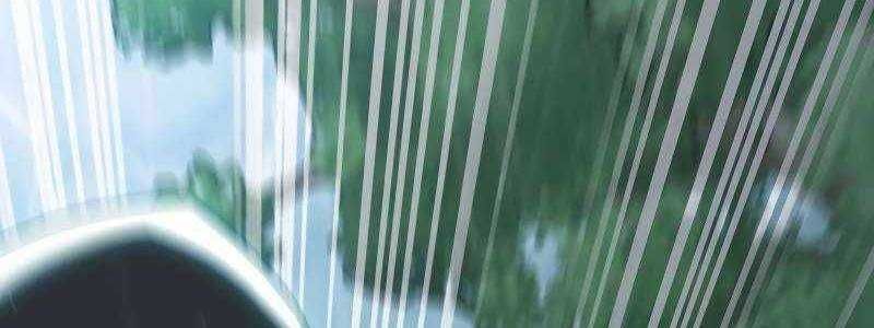 đọc truyện Shipper Đến Từ Murim Chương 52 ảnh 112 tại Thiên Thai Truyện