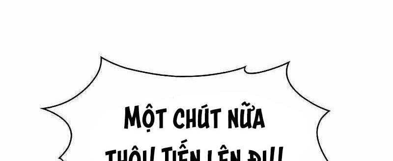 đọc truyện Shipper Đến Từ Murim Chương 52 ảnh 13 tại Thiên Thai Truyện