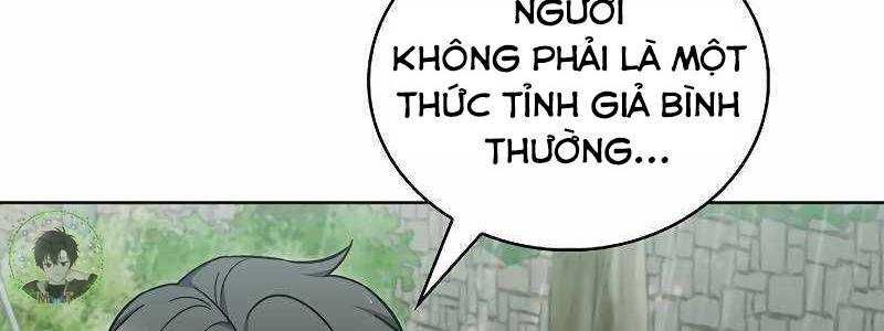 đọc truyện Shipper Đến Từ Murim Chương 52 ảnh 146 tại Thiên Thai Truyện