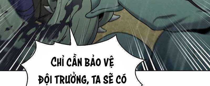 đọc truyện Shipper Đến Từ Murim Chương 52 ảnh 16 tại Thiên Thai Truyện