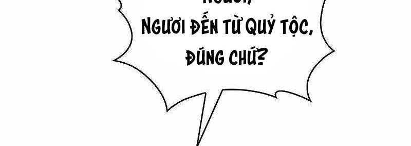 đọc truyện Shipper Đến Từ Murim Chương 52 ảnh 180 tại Thiên Thai Truyện