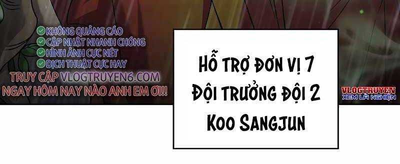 đọc truyện Shipper Đến Từ Murim Chương 52 ảnh 21 tại Thiên Thai Truyện