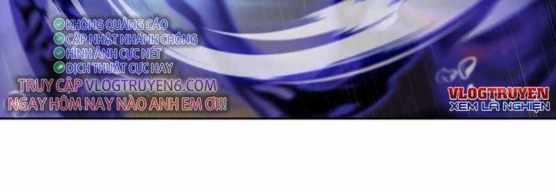 đọc truyện Shipper Đến Từ Murim Chương 52 ảnh 206 tại Thiên Thai Truyện