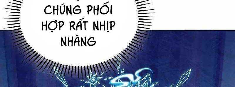 đọc truyện Shipper Đến Từ Murim Chương 52 ảnh 283 tại Thiên Thai Truyện