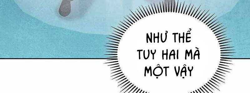 đọc truyện Shipper Đến Từ Murim Chương 52 ảnh 287 tại Thiên Thai Truyện
