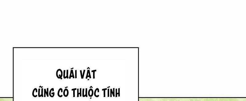 đọc truyện Shipper Đến Từ Murim Chương 52 ảnh 31 tại Thiên Thai Truyện