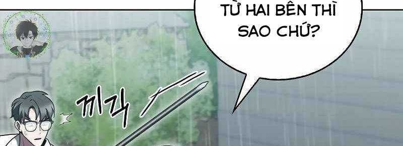 đọc truyện Shipper Đến Từ Murim Chương 52 ảnh 333 tại Thiên Thai Truyện