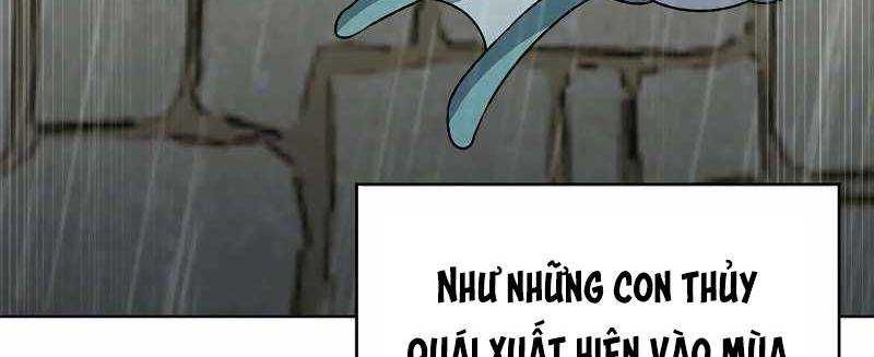 đọc truyện Shipper Đến Từ Murim Chương 52 ảnh 38 tại Thiên Thai Truyện