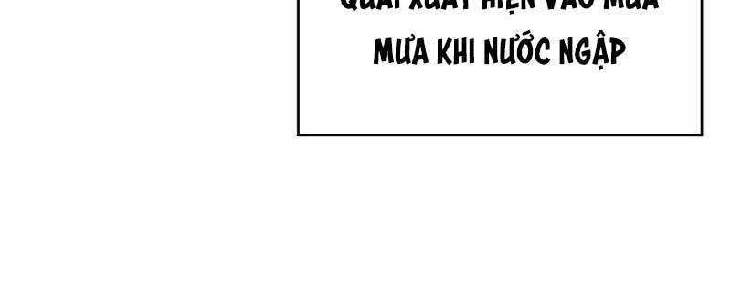 đọc truyện Shipper Đến Từ Murim Chương 52 ảnh 39 tại Thiên Thai Truyện