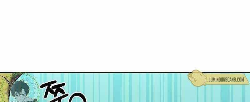 đọc truyện Shipper Đến Từ Murim Chương 52 ảnh 43 tại Thiên Thai Truyện