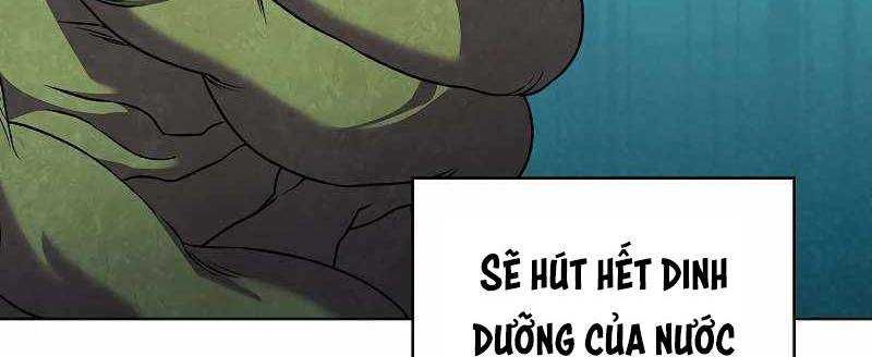 đọc truyện Shipper Đến Từ Murim Chương 52 ảnh 46 tại Thiên Thai Truyện