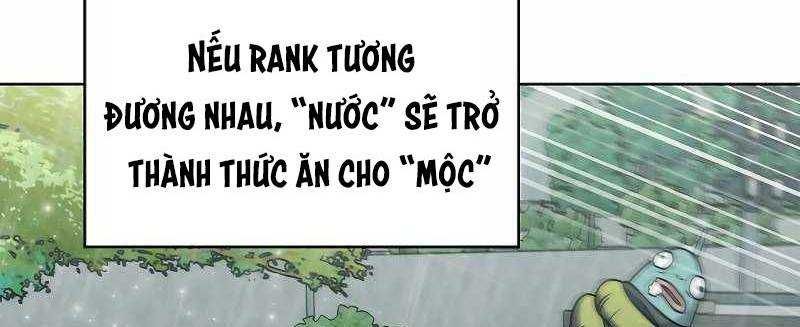 đọc truyện Shipper Đến Từ Murim Chương 52 ảnh 48 tại Thiên Thai Truyện