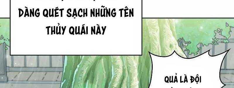 đọc truyện Shipper Đến Từ Murim Chương 52 ảnh 54 tại Thiên Thai Truyện