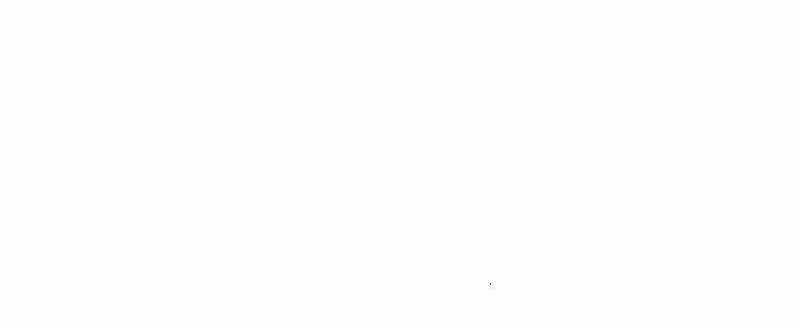 đọc truyện Shipper Đến Từ Murim Chương 52 ảnh 7 tại Thiên Thai Truyện
