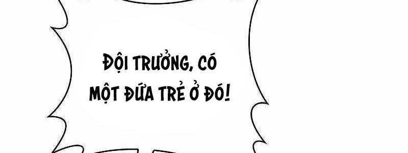 đọc truyện Shipper Đến Từ Murim Chương 52 ảnh 68 tại Thiên Thai Truyện