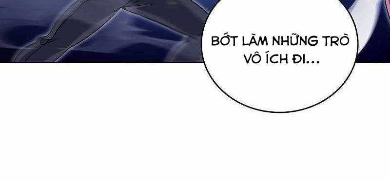 đọc truyện Shipper Đến Từ Murim Chương 53 ảnh 107 tại Thiên Thai Truyện