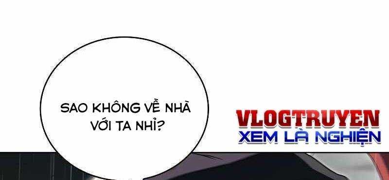 đọc truyện Shipper Đến Từ Murim Chương 53 ảnh 108 tại Thiên Thai Truyện
