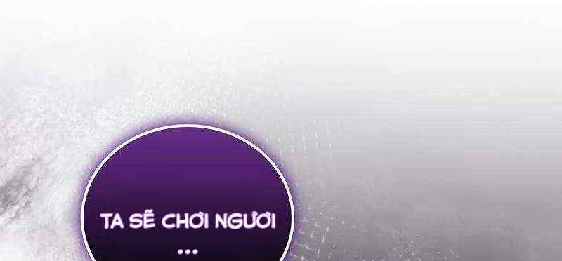 đọc truyện Shipper Đến Từ Murim Chương 53 ảnh 113 tại Thiên Thai Truyện