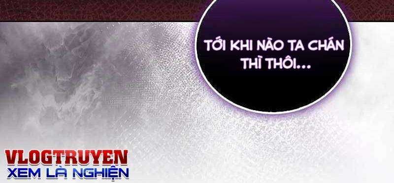 đọc truyện Shipper Đến Từ Murim Chương 53 ảnh 117 tại Thiên Thai Truyện