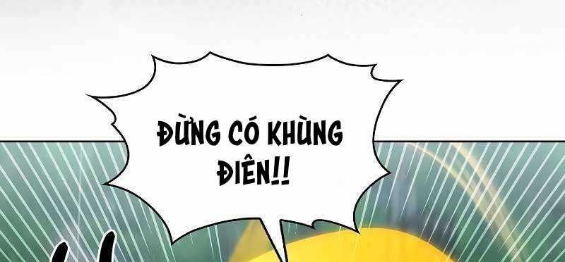 đọc truyện Shipper Đến Từ Murim Chương 53 ảnh 118 tại Thiên Thai Truyện