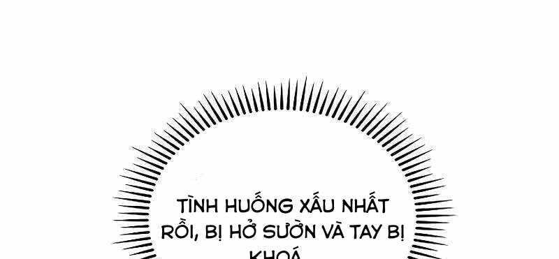 đọc truyện Shipper Đến Từ Murim Chương 53 ảnh 139 tại Thiên Thai Truyện