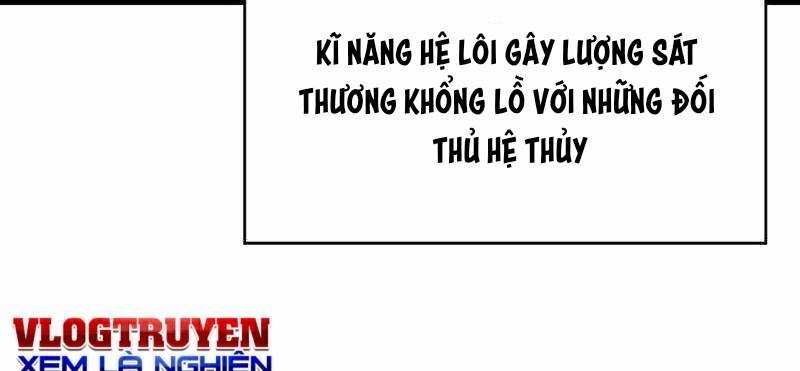 đọc truyện Shipper Đến Từ Murim Chương 53 ảnh 181 tại Thiên Thai Truyện
