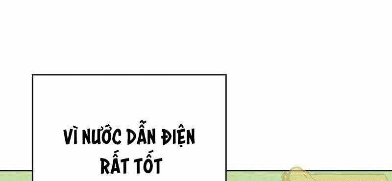 đọc truyện Shipper Đến Từ Murim Chương 53 ảnh 187 tại Thiên Thai Truyện