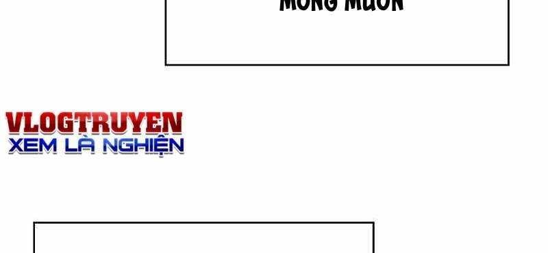 đọc truyện Shipper Đến Từ Murim Chương 53 ảnh 191 tại Thiên Thai Truyện