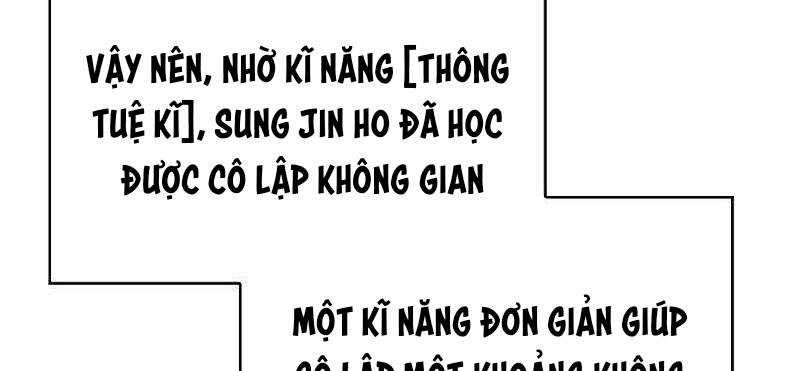 đọc truyện Shipper Đến Từ Murim Chương 53 ảnh 192 tại Thiên Thai Truyện