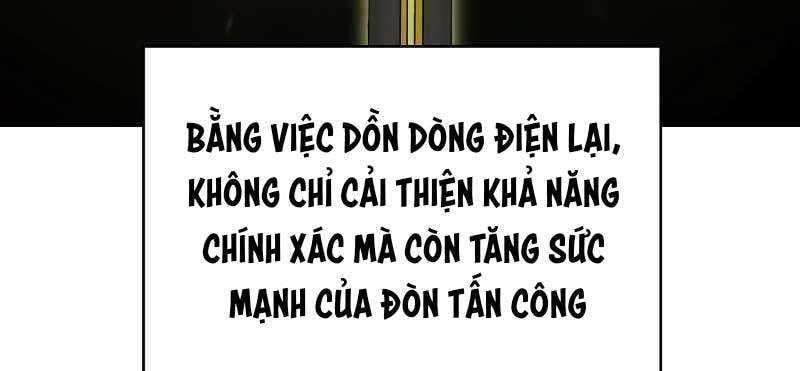 đọc truyện Shipper Đến Từ Murim Chương 53 ảnh 197 tại Thiên Thai Truyện