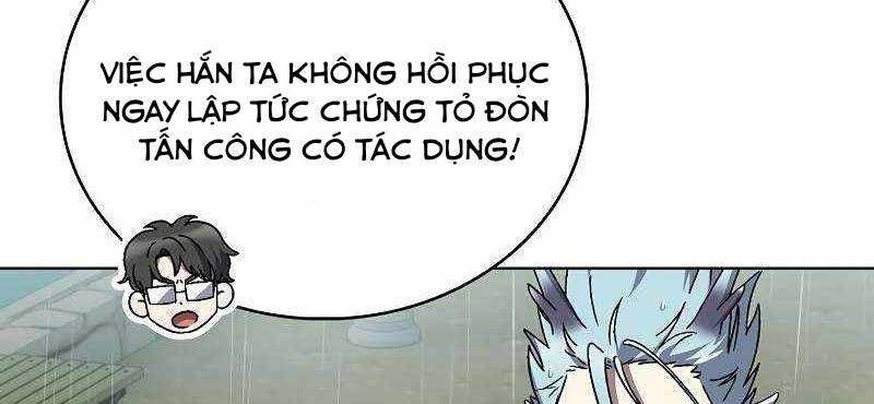 đọc truyện Shipper Đến Từ Murim Chương 53 ảnh 199 tại Thiên Thai Truyện