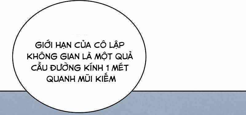 đọc truyện Shipper Đến Từ Murim Chương 53 ảnh 203 tại Thiên Thai Truyện