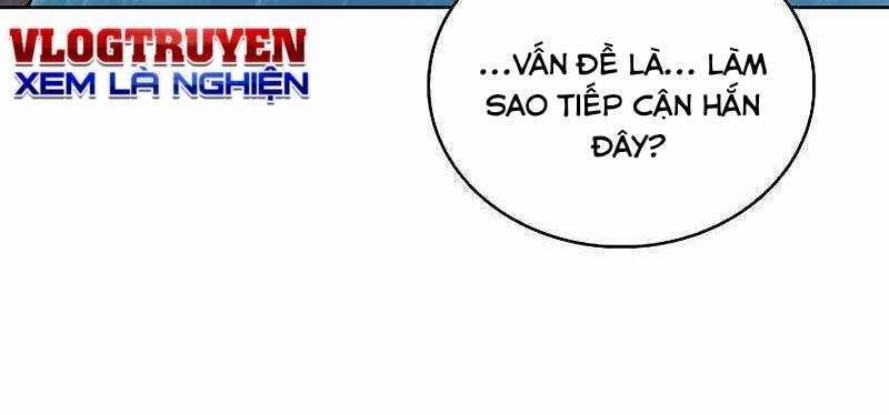 đọc truyện Shipper Đến Từ Murim Chương 53 ảnh 209 tại Thiên Thai Truyện