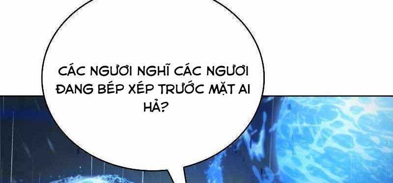 đọc truyện Shipper Đến Từ Murim Chương 53 ảnh 217 tại Thiên Thai Truyện