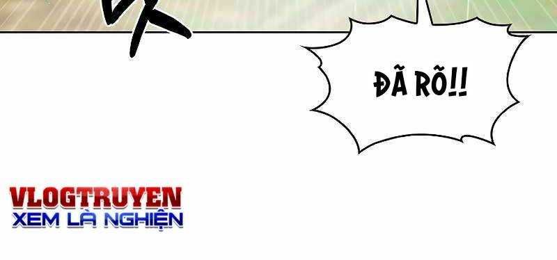 đọc truyện Shipper Đến Từ Murim Chương 53 ảnh 229 tại Thiên Thai Truyện