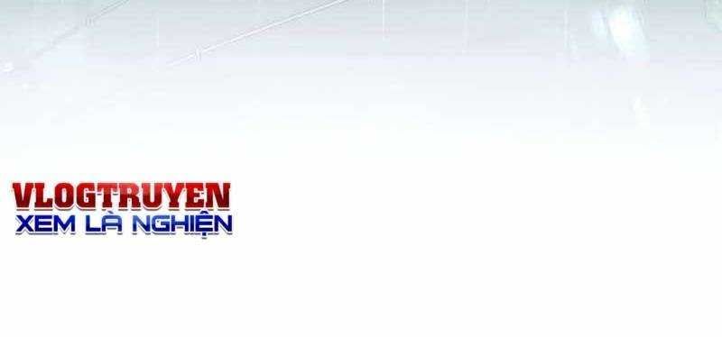 đọc truyện Shipper Đến Từ Murim Chương 53 ảnh 242 tại Thiên Thai Truyện
