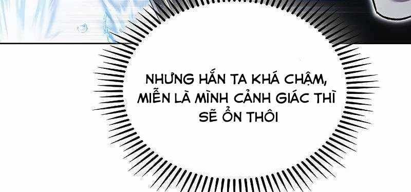 đọc truyện Shipper Đến Từ Murim Chương 53 ảnh 246 tại Thiên Thai Truyện