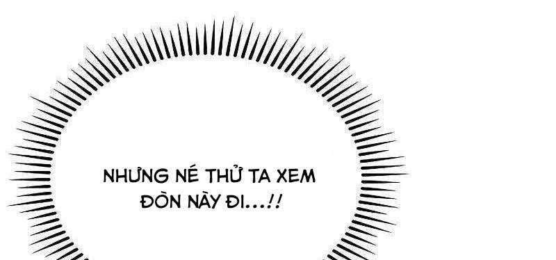 đọc truyện Shipper Đến Từ Murim Chương 53 ảnh 252 tại Thiên Thai Truyện