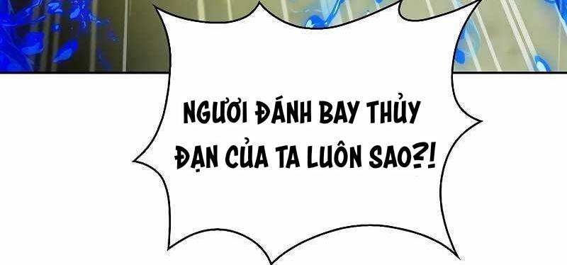 đọc truyện Shipper Đến Từ Murim Chương 53 ảnh 268 tại Thiên Thai Truyện