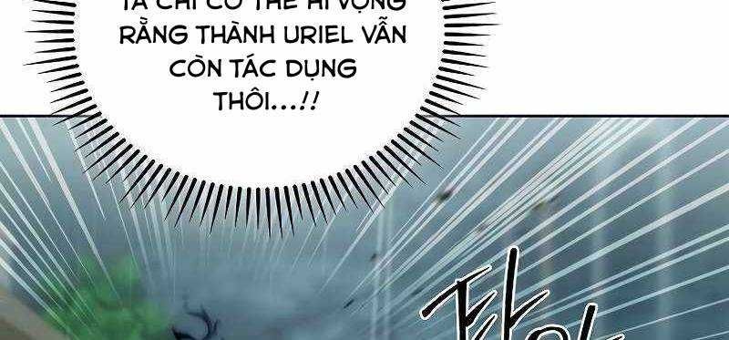 đọc truyện Shipper Đến Từ Murim Chương 53 ảnh 31 tại Thiên Thai Truyện