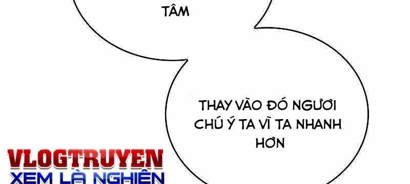 đọc truyện Shipper Đến Từ Murim Chương 53 ảnh 309 tại Thiên Thai Truyện