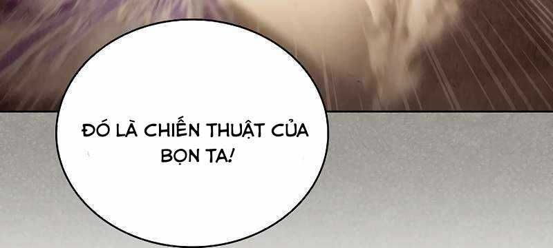đọc truyện Shipper Đến Từ Murim Chương 53 ảnh 317 tại Thiên Thai Truyện
