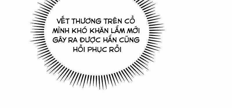 đọc truyện Shipper Đến Từ Murim Chương 53 ảnh 385 tại Thiên Thai Truyện