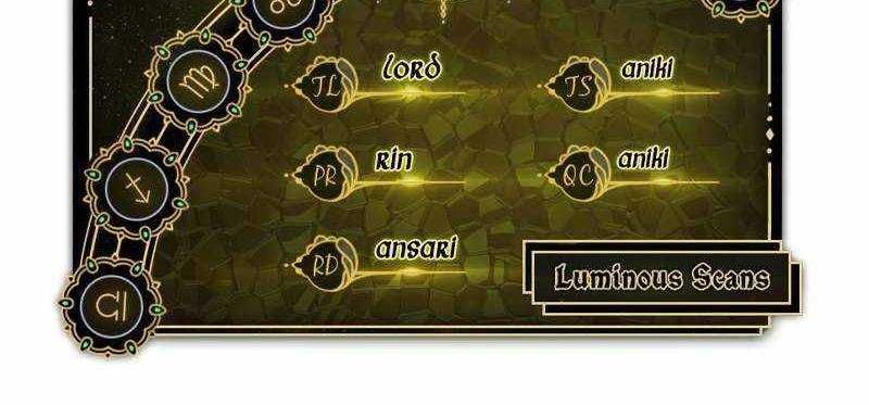 đọc truyện Shipper Đến Từ Murim Chương 53 ảnh 5 tại Thiên Thai Truyện