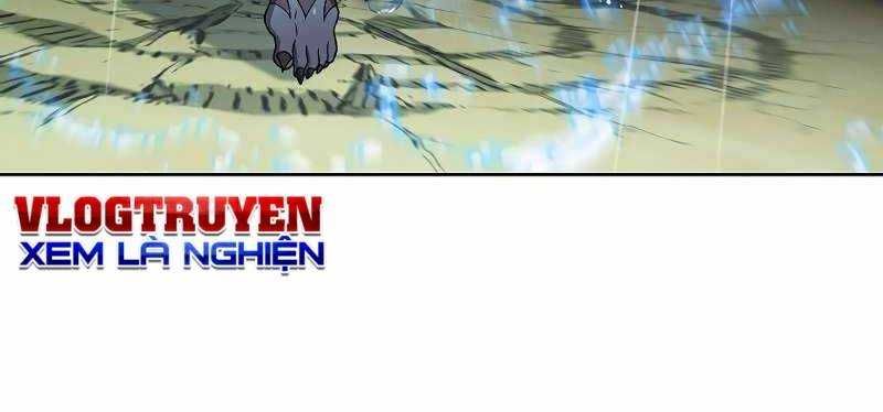 đọc truyện Shipper Đến Từ Murim Chương 53 ảnh 42 tại Thiên Thai Truyện